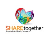 /public/logoimage/1396905673SHARE together rev 3.jpg